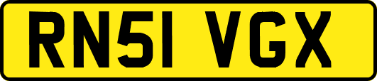 RN51VGX