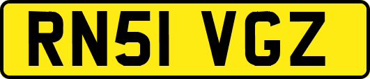 RN51VGZ