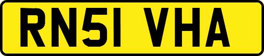 RN51VHA