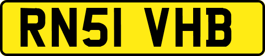 RN51VHB