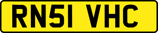 RN51VHC