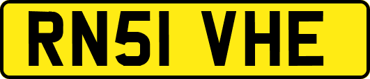 RN51VHE