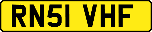 RN51VHF