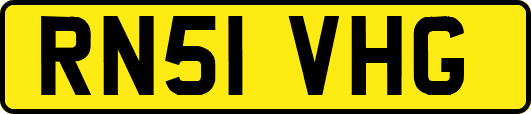 RN51VHG