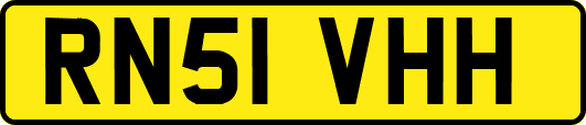 RN51VHH