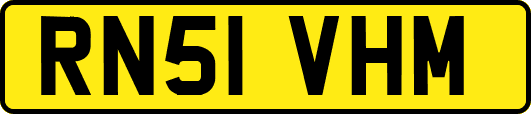 RN51VHM