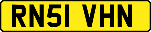 RN51VHN
