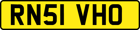 RN51VHO