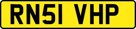 RN51VHP
