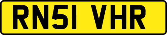 RN51VHR