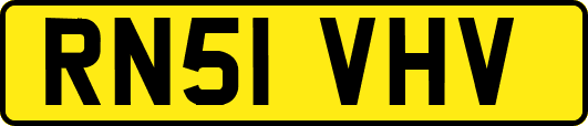 RN51VHV