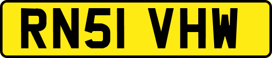 RN51VHW