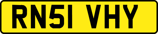RN51VHY