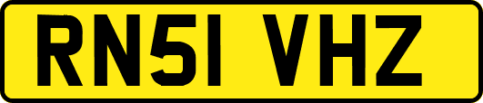 RN51VHZ