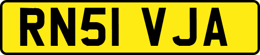 RN51VJA
