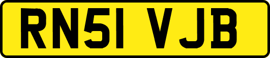 RN51VJB