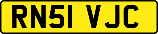 RN51VJC