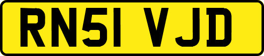 RN51VJD
