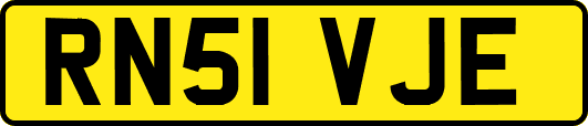 RN51VJE