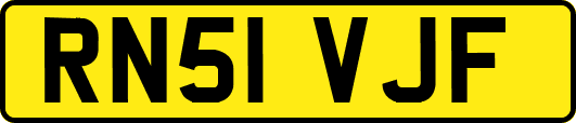 RN51VJF