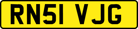 RN51VJG