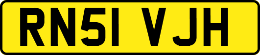RN51VJH
