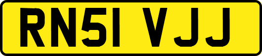 RN51VJJ