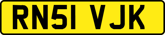 RN51VJK