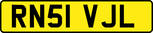 RN51VJL
