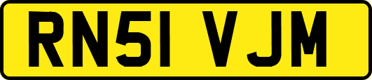 RN51VJM