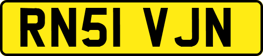 RN51VJN