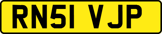 RN51VJP
