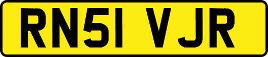 RN51VJR