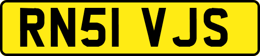 RN51VJS