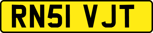 RN51VJT