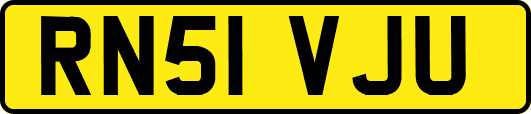 RN51VJU