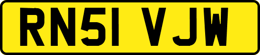 RN51VJW