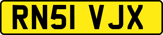 RN51VJX