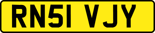 RN51VJY
