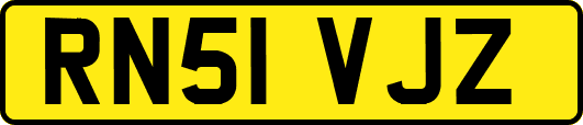 RN51VJZ