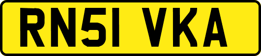 RN51VKA