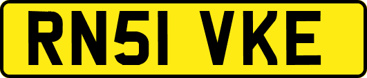 RN51VKE