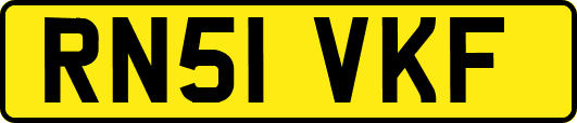 RN51VKF