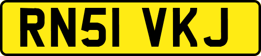 RN51VKJ