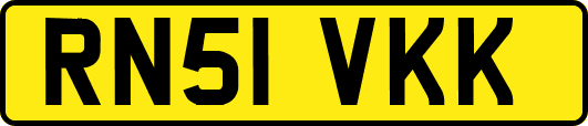 RN51VKK