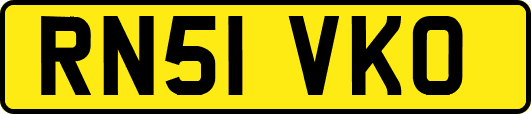 RN51VKO