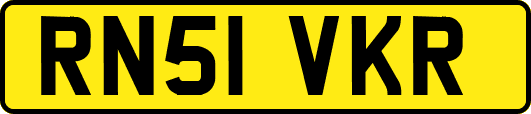 RN51VKR
