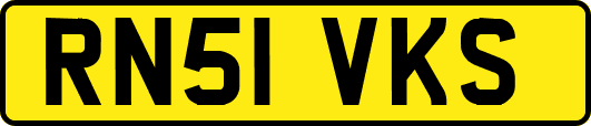 RN51VKS