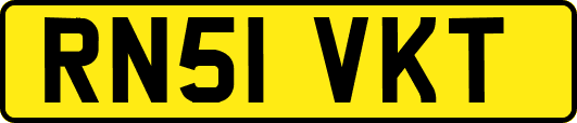 RN51VKT