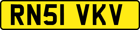 RN51VKV